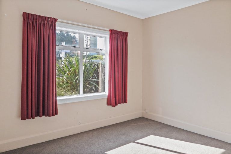 Photo of property in 55 Johnston Street, Foxton, 4814