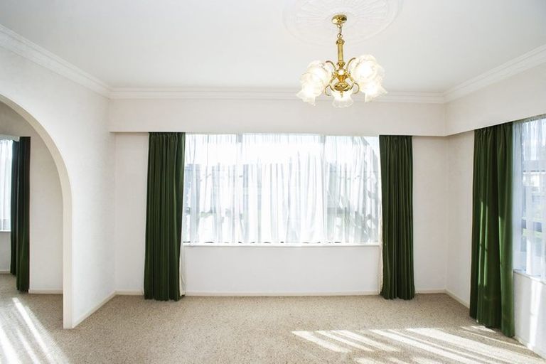 Photo of property in 40 Tawari Street, Matamata, 3400