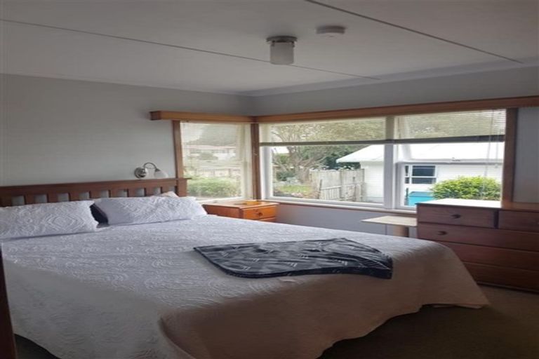 Photo of property in 40 Sherwood Road, Onerahi, Whangarei, 0110