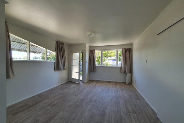 Photo of property in 4/17 Trevelyan Street, Onekawa, Napier, 4110