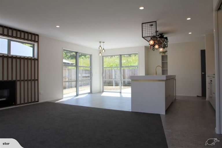 Photo of property in 61 Pakanga Grove, Pyes Pa, Tauranga, 3112