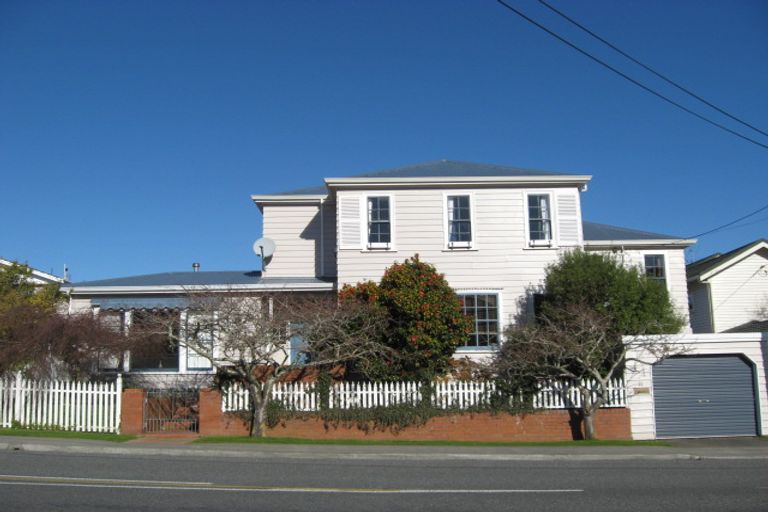 Photo of property in 55 Friend Street, Karori, Wellington, 6012