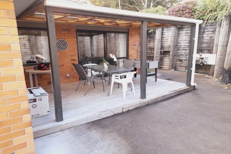 Photo of property in 14 Tieke Place, Horahora, Whangarei, 0110