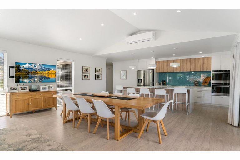 Photo of property in 150 Estuary Drive, Mangawhai Heads, Mangawhai, 0505