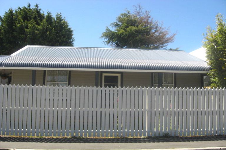 Photo of property in 9 Angus Street, Sydenham, Christchurch, 8023