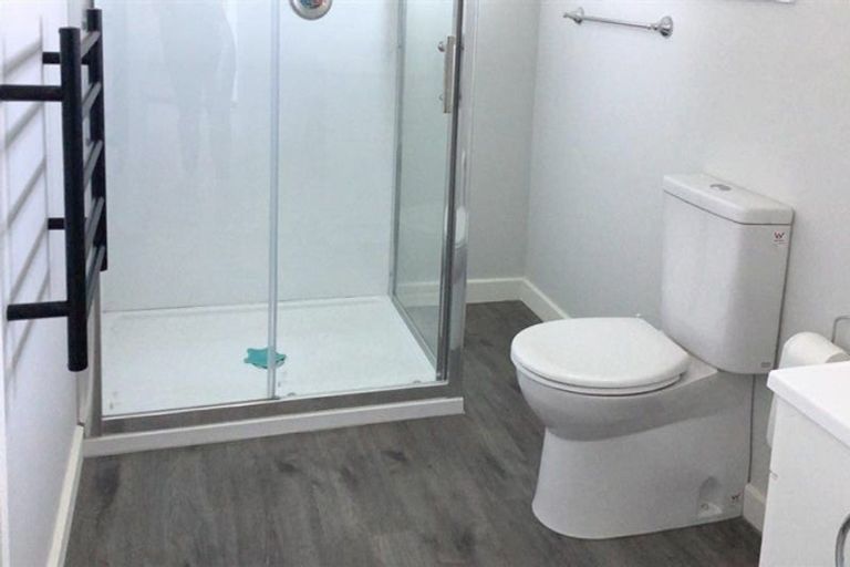 Photo of property in 129 Harland Street, Tinwald, Ashburton, 7700