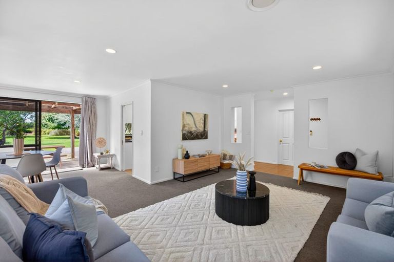 Photo of property in 15 Crusader Drive, Ruby Bay, Mapua, 7005