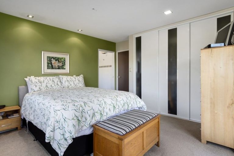 Photo of property in 363 Kaitemako Road, Welcome Bay, Tauranga, 3175