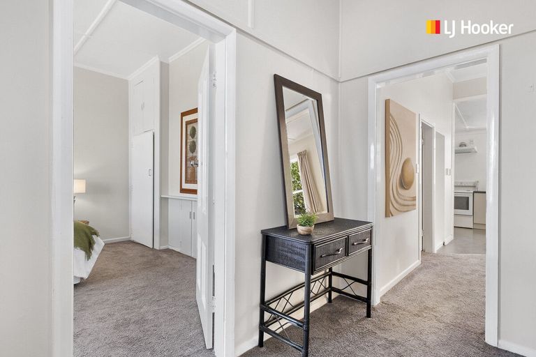 Photo of property in 172 Bay View Road, South Dunedin, Dunedin, 9012