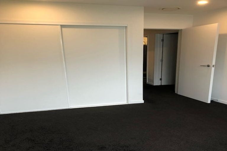 Photo of property in Vsp South, 507/168 Victoria Street, Te Aro, Wellington, 6011