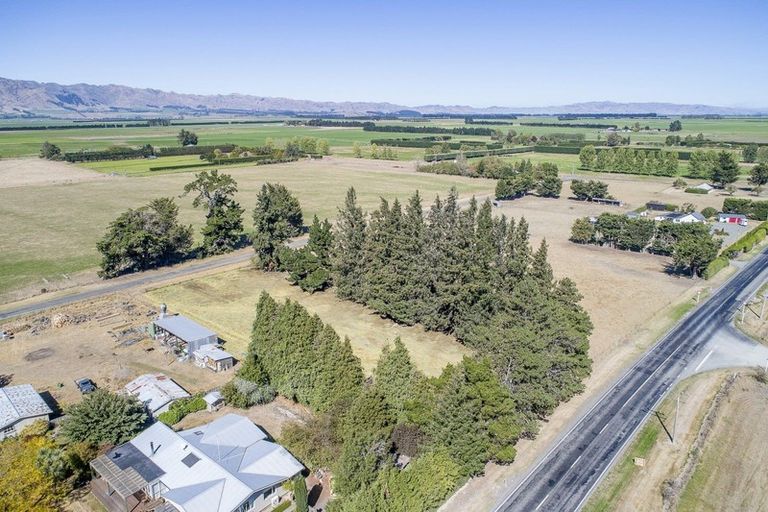 Photo of property in 83 George Street, Rotherham, 7379