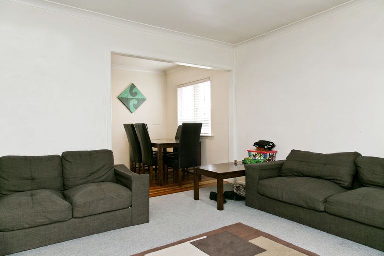 Photo of property in 1/266 Taharepa Road, Tauhara, Taupo, 3330