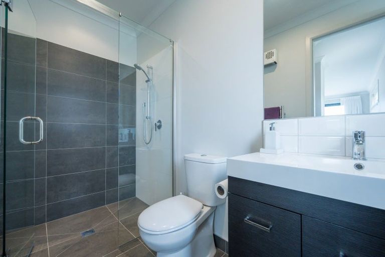 Photo of property in 12 Koi Crescent, Mapua, 7005