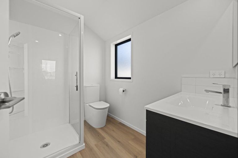 Photo of property in 9 Kereru Street, Marton, 4710