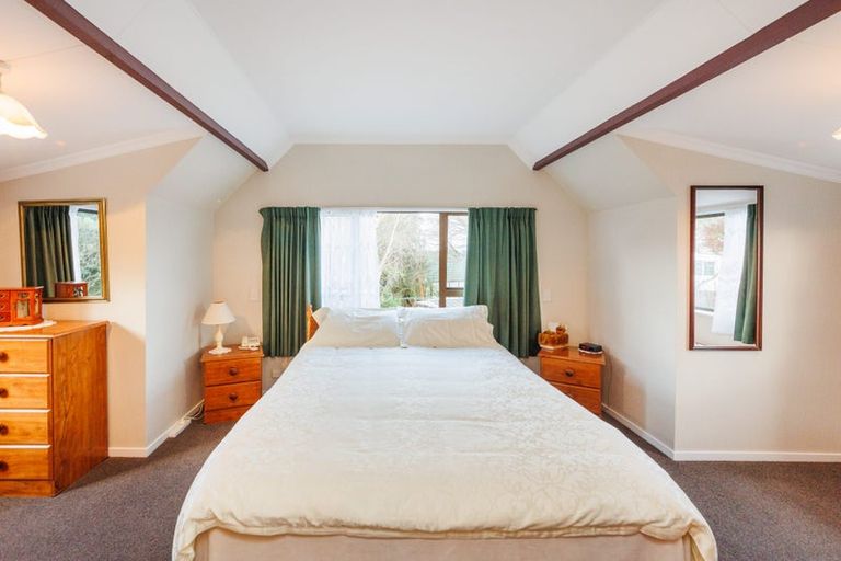 Photo of property in 17 Park View Avenue, Feilding, 4702