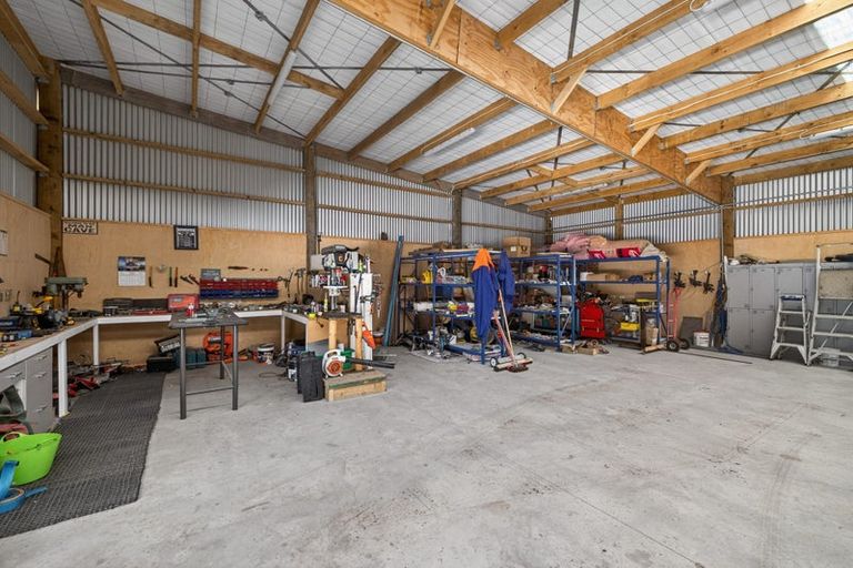 Photo of property in 32 Scarlet Oak Drive, West Melton, Christchurch, 7676