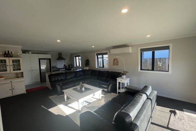 Photo of property in 10 Haddonstone Avenue, Rototuna North, Hamilton, 3210