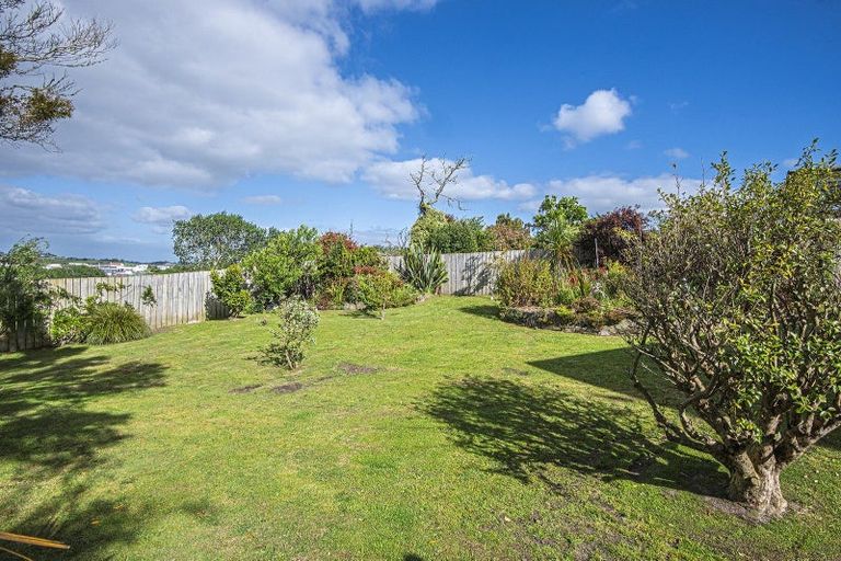 Photo of property in 36 Matheson Road, Wellsford, 0900