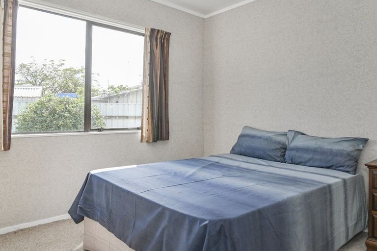 Photo of property in 715a Maitland Crescent, Mayfair, Hastings, 4122