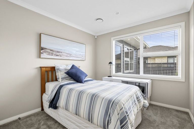 Photo of property in 12 Pengover Avenue, Leamington, Cambridge, 3432