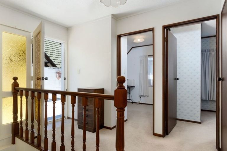 Photo of property in 43g Turret Road, Tauranga South, Tauranga, 3112