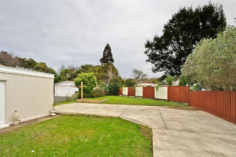 Photo of property in 19 Rockfield Road, Ellerslie, Auckland, 1061
