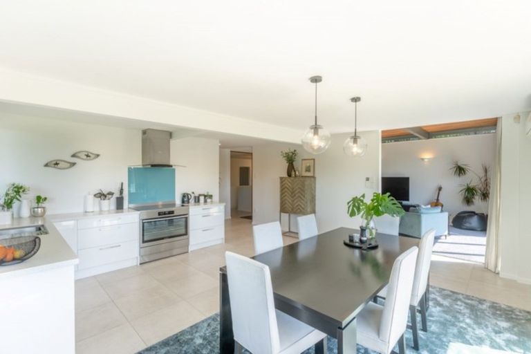 Photo of property in 109a Golf Road, Paraparaumu Beach, Paraparaumu, 5032