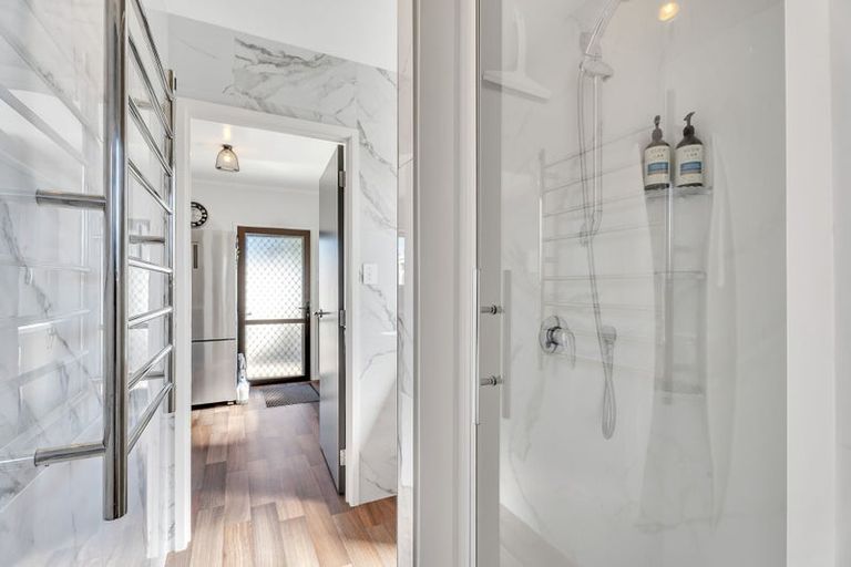 Photo of property in 56c Cook Drive, Whitianga, 3510