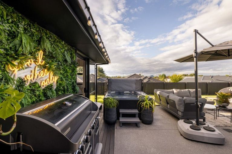 Photo of property in 168 Rowesdale Drive, Ohauiti, Tauranga, 3112