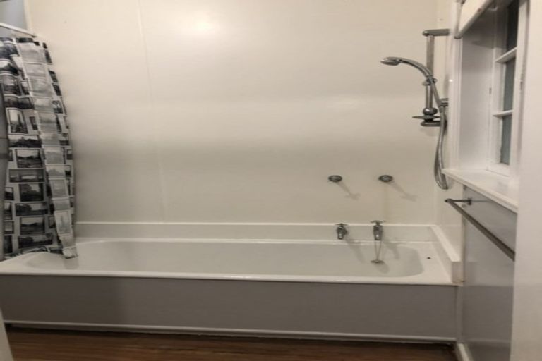 Photo of property in 23 Campbell Street, Wairoa, 4108