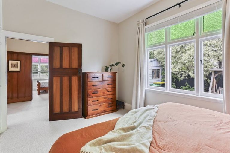 Photo of property in 54 Good Street, Rangiora, 7400