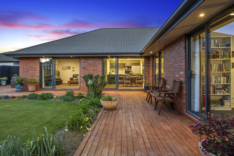 Photo of property in 74 Belmont Avenue, Rangiora, 7400