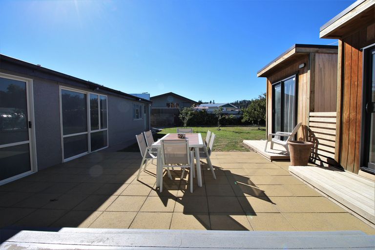 Photo of property in 27 Royal Terrace, Alexandra, 9320