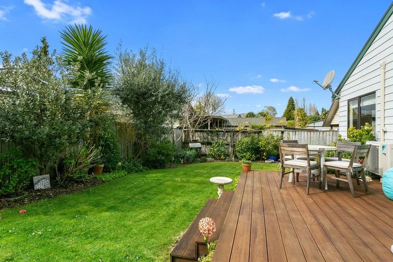 Photo of property in 171a Williams Street, Cambridge, 3434