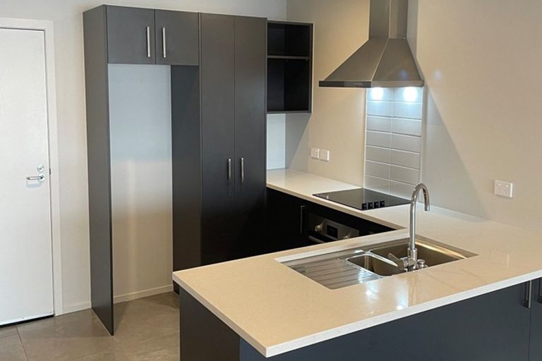 Photo of property in 5/148 Horsham Downs Road, Rototuna North, Hamilton, 3210