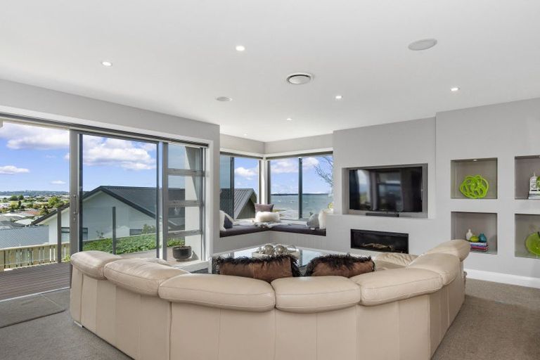 Photo of property in 44 Holyoake Terrace, Omokoroa, 3114