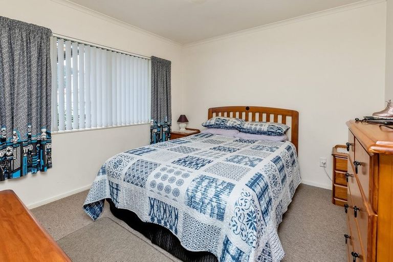 Photo of property in 73b Mill Road, Kensington, Whangarei, 0112