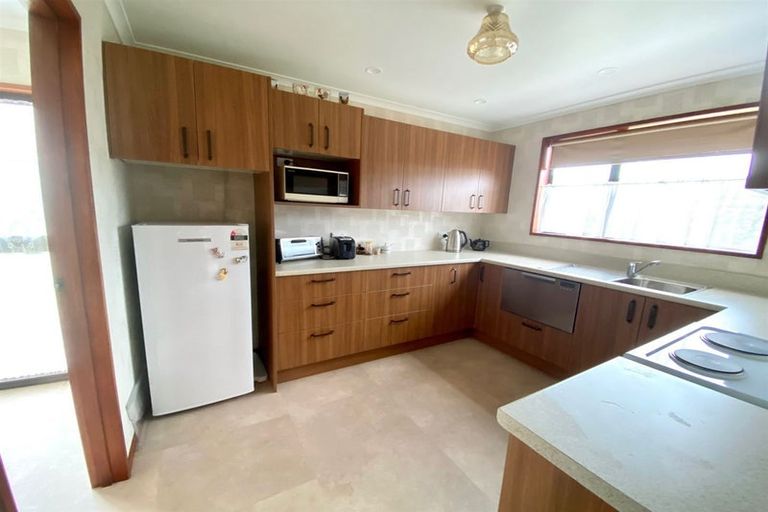 Photo of property in 124 Clyde Street, Balclutha, 9230