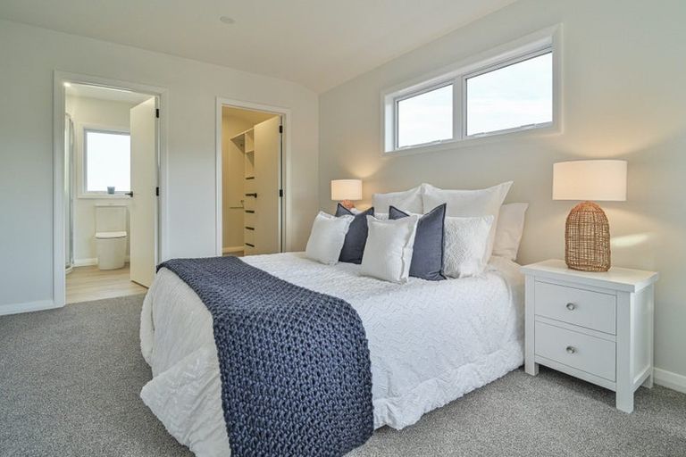 Photo of property in 9d Church Road, Taradale, Napier, 4112