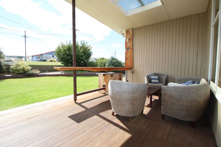 Photo of property in 48 Royal Terrace, Alexandra, 9320