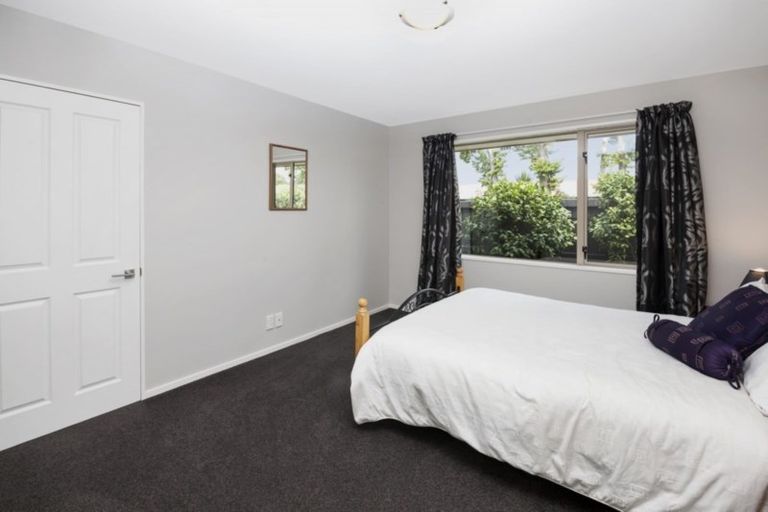 Photo of property in 42 Aylsham Lane, Casebrook, Christchurch, 8051