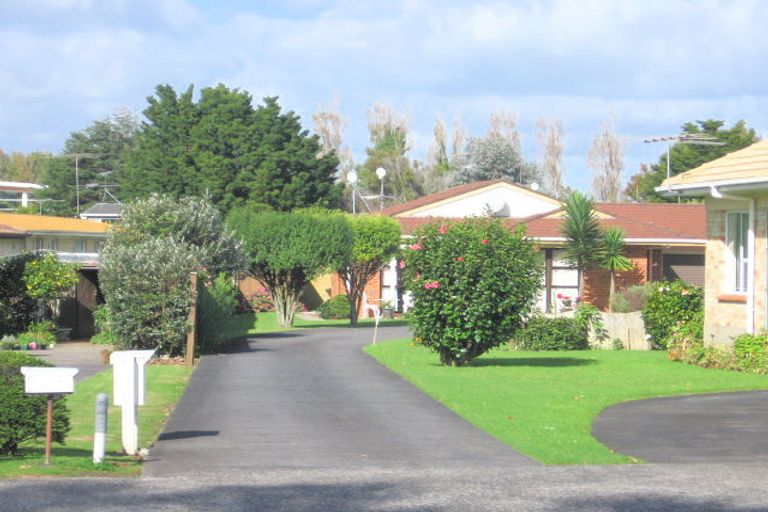 Photo of property in 1/111 Kolmar Road, Papatoetoe, Auckland, 2025