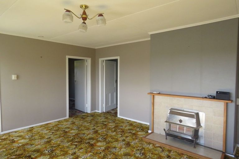 Photo of property in 51 Gaine Street, New Plymouth, 4310