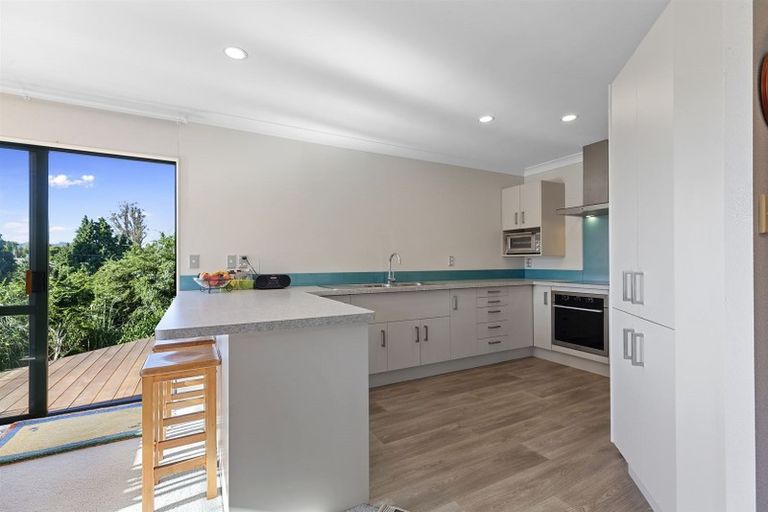 Photo of property in 21 Stephens Place, Hairini, Tauranga, 3112