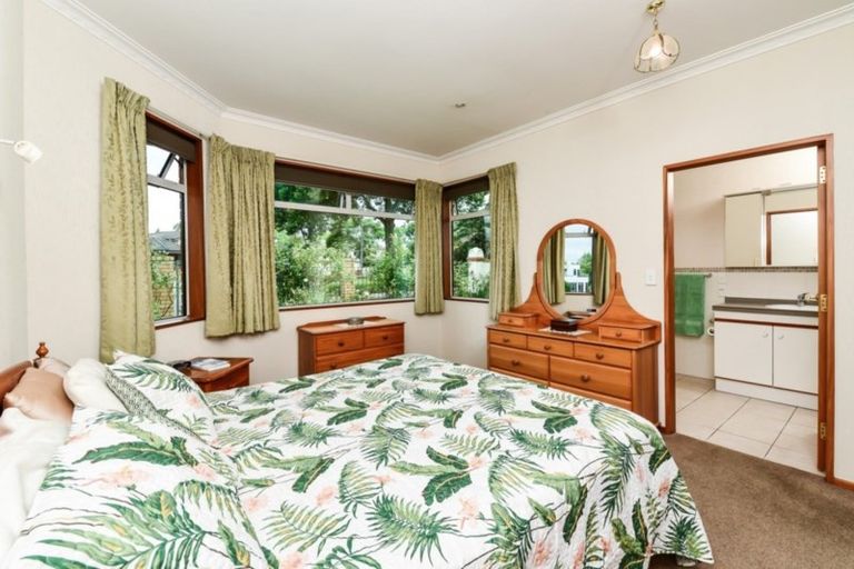 Photo of property in 1 Heritage Avenue, Chartwell, Hamilton, 3210