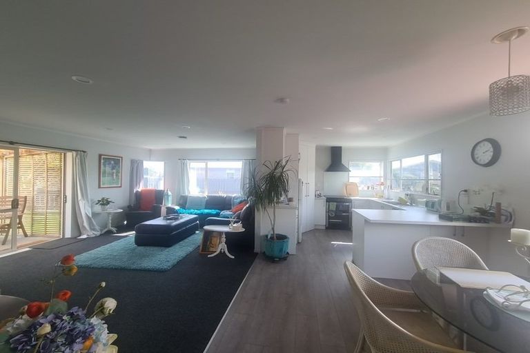 Photo of property in 257 Gravatt Road, Papamoa Beach, Papamoa, 3118