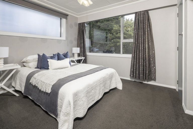 Photo of property in 83 Neidpath Road, Mornington, Dunedin, 9011