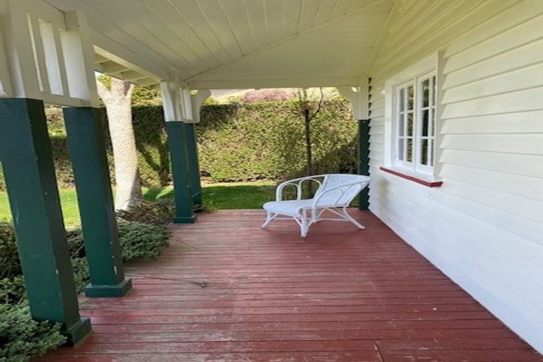 Photo of property in The Vines, 228 Point Bush Road, Waimate, 7979