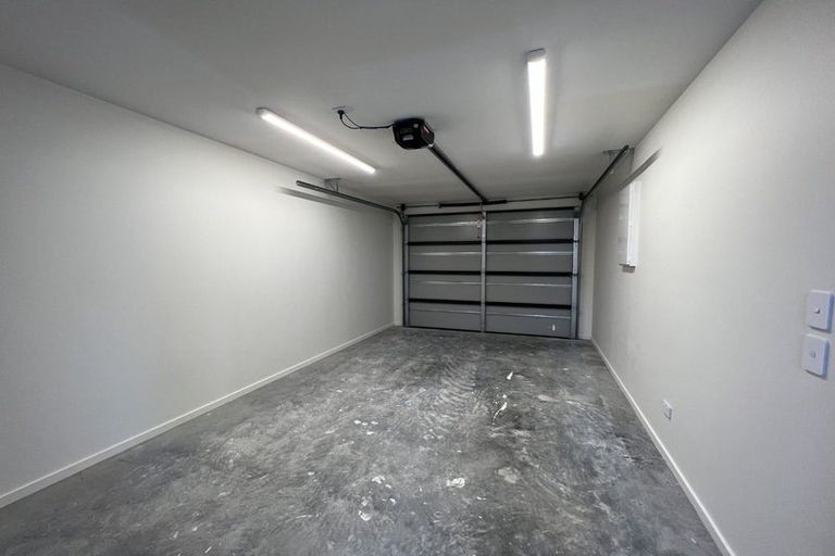 Photo of property in 1/387 Armagh Street, Linwood, Christchurch, 8011