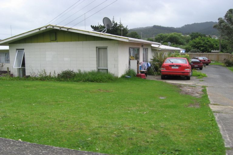 Photo of property in 86 Tarewa Road, Morningside, Whangarei, 0110